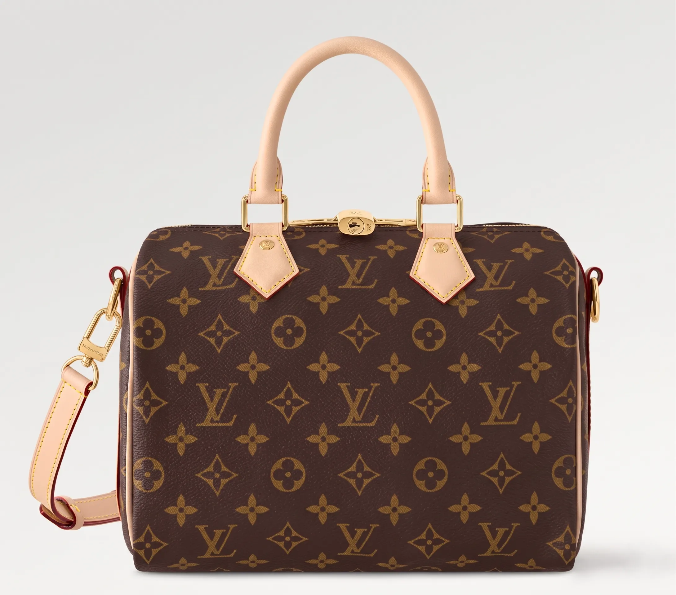 ブランド品買取