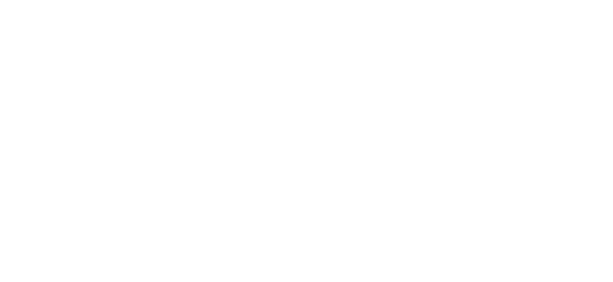 買取専科 京阪守口市駅前店